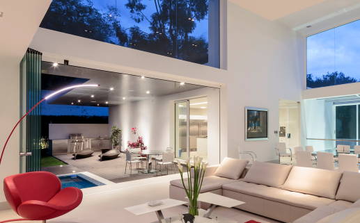 2026年01月27日这日子乔迁是否黄道吉日? 今天入宅行不行 2026年01月27日这日子乔迁是否黄道吉日? 今天入宅行不行