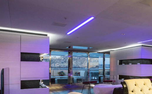 2026年农历二月廿一乔迁是否大吉？ 今日入宅适合吗？