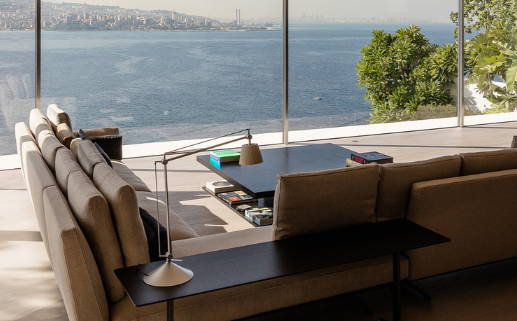 2026年02月21日乔迁避凶了没？ 今日乔迁入住好吗