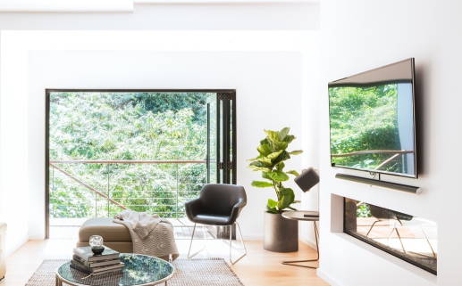 2025年农历十月廿九乔迁是黄道吉日不？ 今日入宅好吗