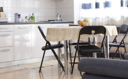 2026年农历四月十二乔迁是黄道吉日吗? 乔迁入宅算好日子? 2026年农历四月十二乔迁是黄道吉日吗? 乔迁入宅算好日子?