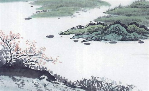 2025年06月30日乔迁趋吉避凶了吗？ 今日入住新居行吗？
