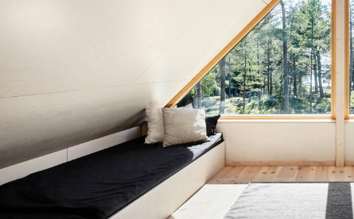 2026年03月31日乔迁有问题吗？ 今日入住新居算不算好日子？