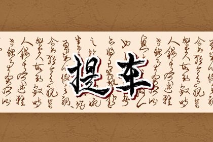 2025年农历七月十七提车选的是良辰吉时吗？ 提车行吗？