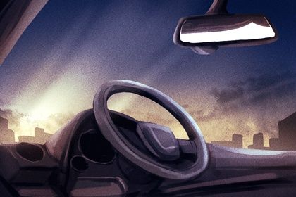 2025年07月09日是否为提车好日子？ 适合提新车吗？