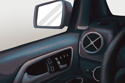 2025年12月16日提车日子有没有选对? 提新车算不算好日子? 2025年12月16日提车日子有没有选对? 提新车算不算好日子?