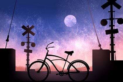 2025年12月02日提车合良辰吗? 今天提车怎么样? 2025年12月02日提车合良辰吗? 今天提车怎么样?