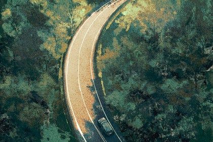 2026年03月09日提车是上上吉时吗？ 今日提车能算好日子吗