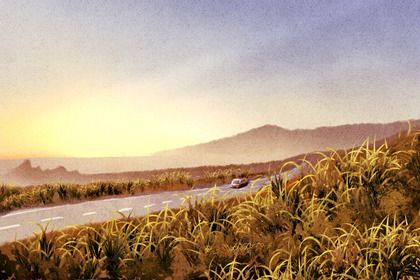 2025年农历十月廿八提车能算好日子吗? 买新车能算好日子吗 2025年农历十月廿八提车能算好日子吗? 买新车能算好日子吗