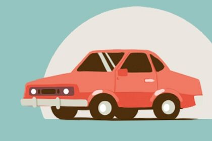 2026年农历腊月初一提车日子有没有选对？ 今日提新车好吗