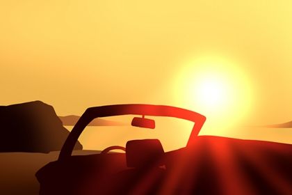 2026年农历三月十八能否作为提车黄道吉日？ 今日提车合适吗？