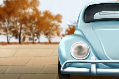 2026年农历二月廿三提车是上上吉时吗？ 今日提车买车好吗