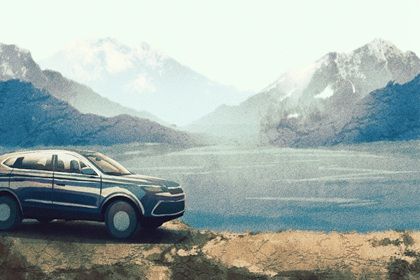 2026年04月17日是否属于提车吉日？ 买新车合不合适？