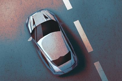 2026年06月21日是否适宜提车？ 今日提车好吗