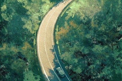 2025年农历九月十六提车趋吉避凶了吗？ 提车买车是好日子吗？
