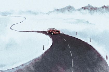 2025年农历十月初七是否适宜提车? 今天提新车是好日子吗? 2025年农历十月初七是否适宜提车? 今天提新车是好日子吗?