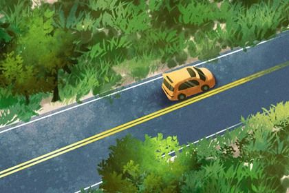 2026年04月18日提车是黄道吉日吗？ 提车买车有问题吗？