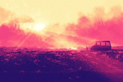 2026年04月19日提车是上上吉时吗？ 提新车是好日子吗？