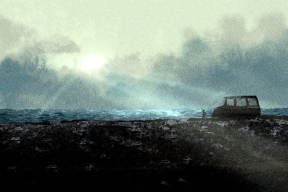 2025年农历六月廿七提车是否合时宜？ 买新车合不合适？