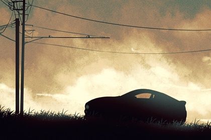 2026年农历腊月廿六这日子提车旺不旺？ 提车吉日指南