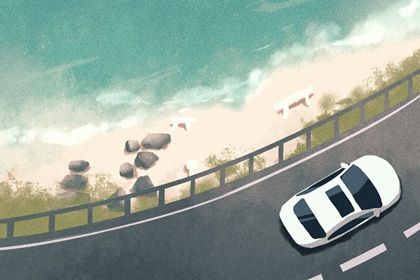 2026年农历腊月十八提车选的是良辰吉时吗？ 今天提车买车怎么样？