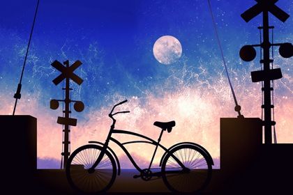 2026年06月10日提车算不算好日子？ 今日提车买车有没有问题？