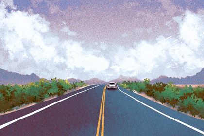 2025年农历冬月初九算不算提车好日子? 今日提车买车适合吗? 2025年农历冬月初九算不算提车好日子? 今日提车买车适合吗?