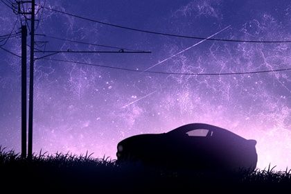 2025年农历十月二十提车趋吉避凶了吗? 今日提新车合适吗? 2025年农历十月二十提车趋吉避凶了吗? 今日提新车合适吗?