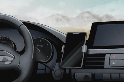 2026年01月17日是否宜提车? 适合提车吗? 2026年01月17日是否宜提车? 适合提车吗?