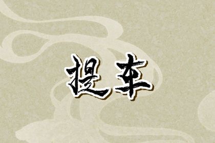 2025年09月04日是否宜提车？ 今天买新车怎么样？