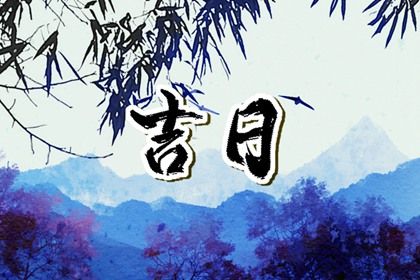 2025年10月19日提车行吗？ 今日提车好吗