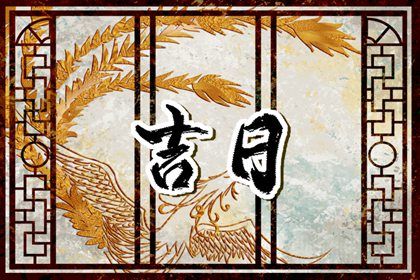 2025年农历五月初九提车合良辰吗？ 提车买车能算好日子吗