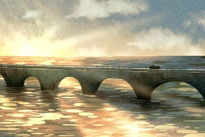 2026年05月08日提车是黄道吉日不？ 今日提车买车有问题吗？