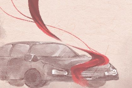 2026年农历正月初一提车是上上吉时吗？ 今天提车怎么样？