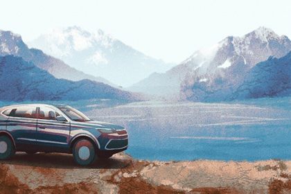 2026年农历四月廿六是否符合提车吉日? 今天提车买车行不行 2026年农历四月廿六是否符合提车吉日? 今天提车买车行不行