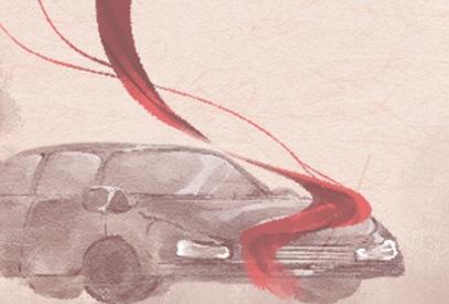 2026年农历正月初二提车是黄道吉日吗？ 今日买新车行吗？