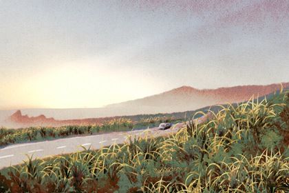 2026年农历冬月二十提车合不合适? 今日提新车好吗 2026年农历冬月二十提车合不合适? 今日提新车好吗