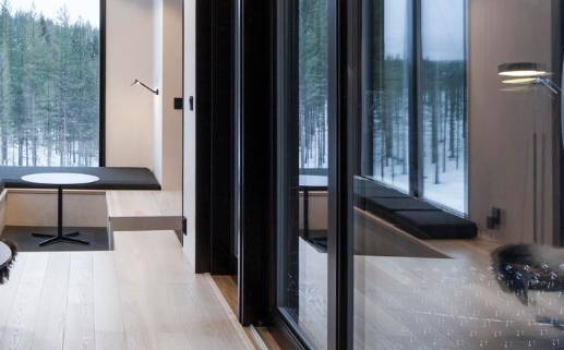 2025年农历冬月初二算不算装修好日子？ 装修开工吉日指南