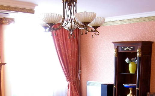 2025年农历九月十五装修能算好日子吗？ 今日装修动工吉利吗？