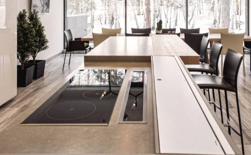 2025年农历冬月十二能否作为装修黄道吉日？ 今日装潢房子适合吗？