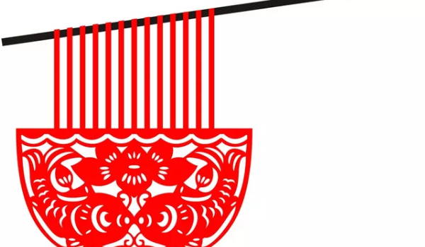 2025年农历六月初一装修适合吗？ 装潢行不行？