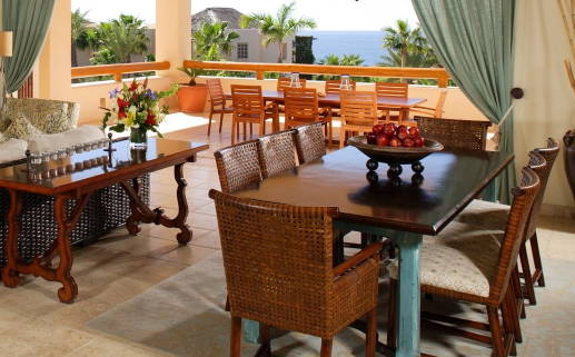 2026年01月12日装修合不合适？ 今日装潢房子好吗