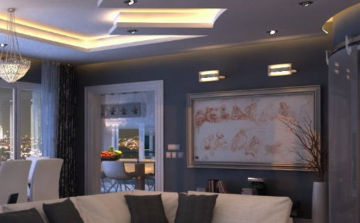 2025年12月18日装修是良辰吉时吗? 今天装修开工怎么样? 2025年12月18日装修是良辰吉时吗? 今天装修开工怎么样?