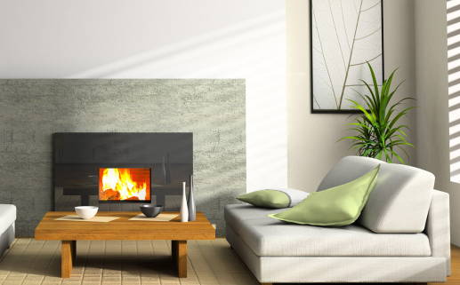 2026年01月11日装修是上上吉时吗？ 装修开工黄道吉日查询