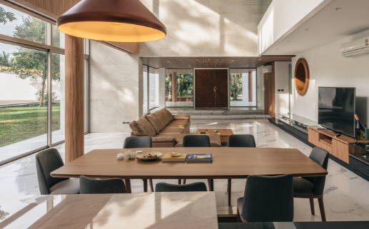 2026年农历正月十八装修能算好日子吗 装潢房子是好日子吗？