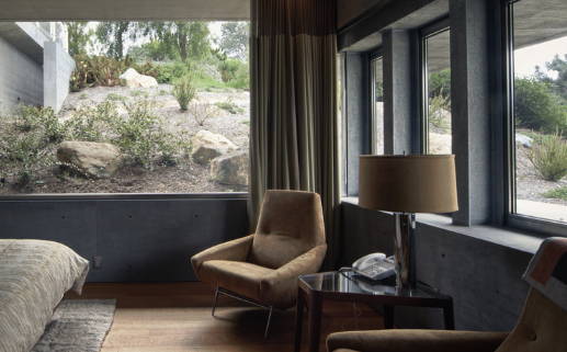 2026年农历四月初六装修是否合时宜？ 装修新房黄道吉日查询