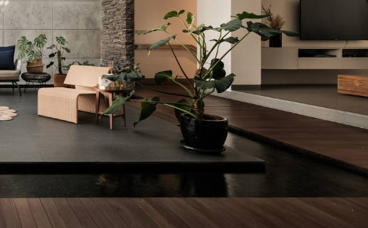 2026年农历四月初二装修有没有问题？ 今日装修动工有没有问题？