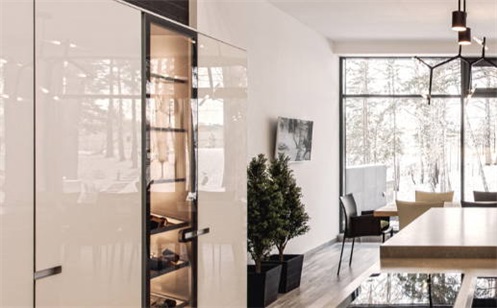 2026年01月28日装修合不合适？ 今日装潢房子有问题吗？