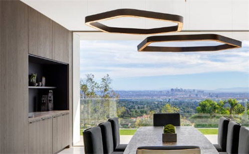 2026年04月17日装修是良辰吉时吗？ 装潢合不合适？