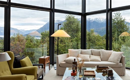 2026年农历腊月十四这日子装修算黄道吉日不？ 今天装修开工怎么样？